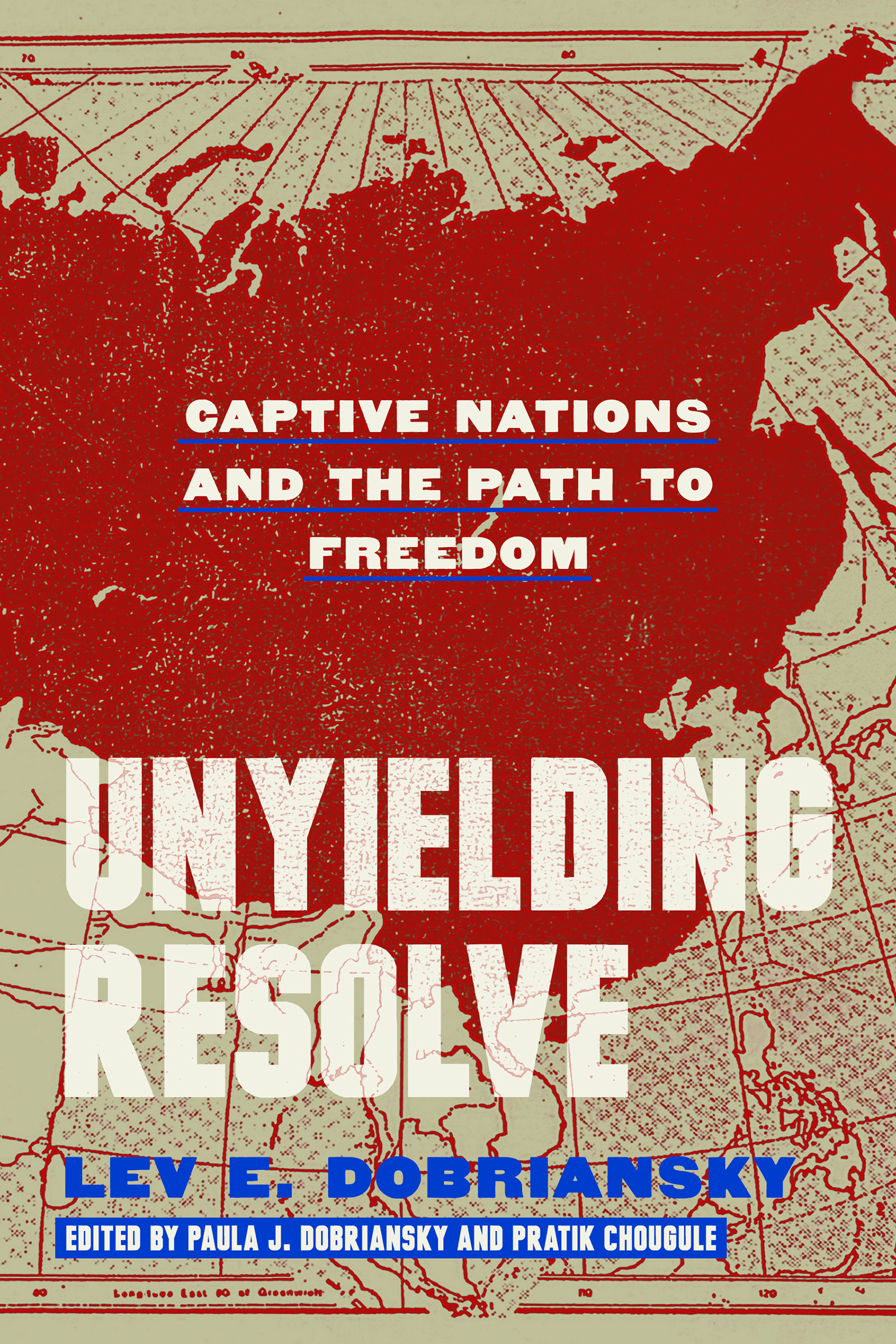 United Nations: Planned Tyranny Comments on the Dream and on sale the Reality - V Orval Watts 1955 - Theory that UN is not What is Needed for Peace